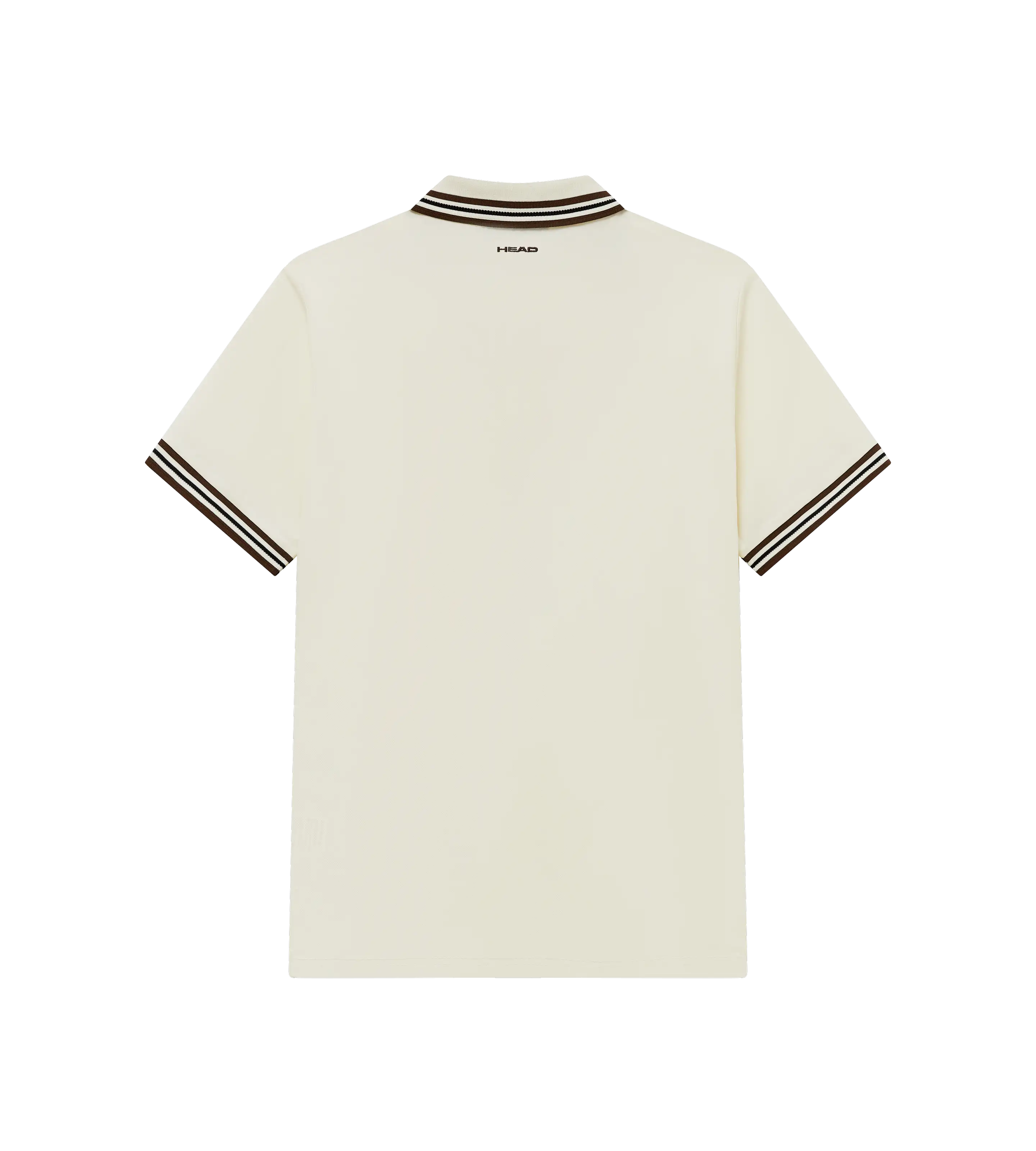Classic Polo