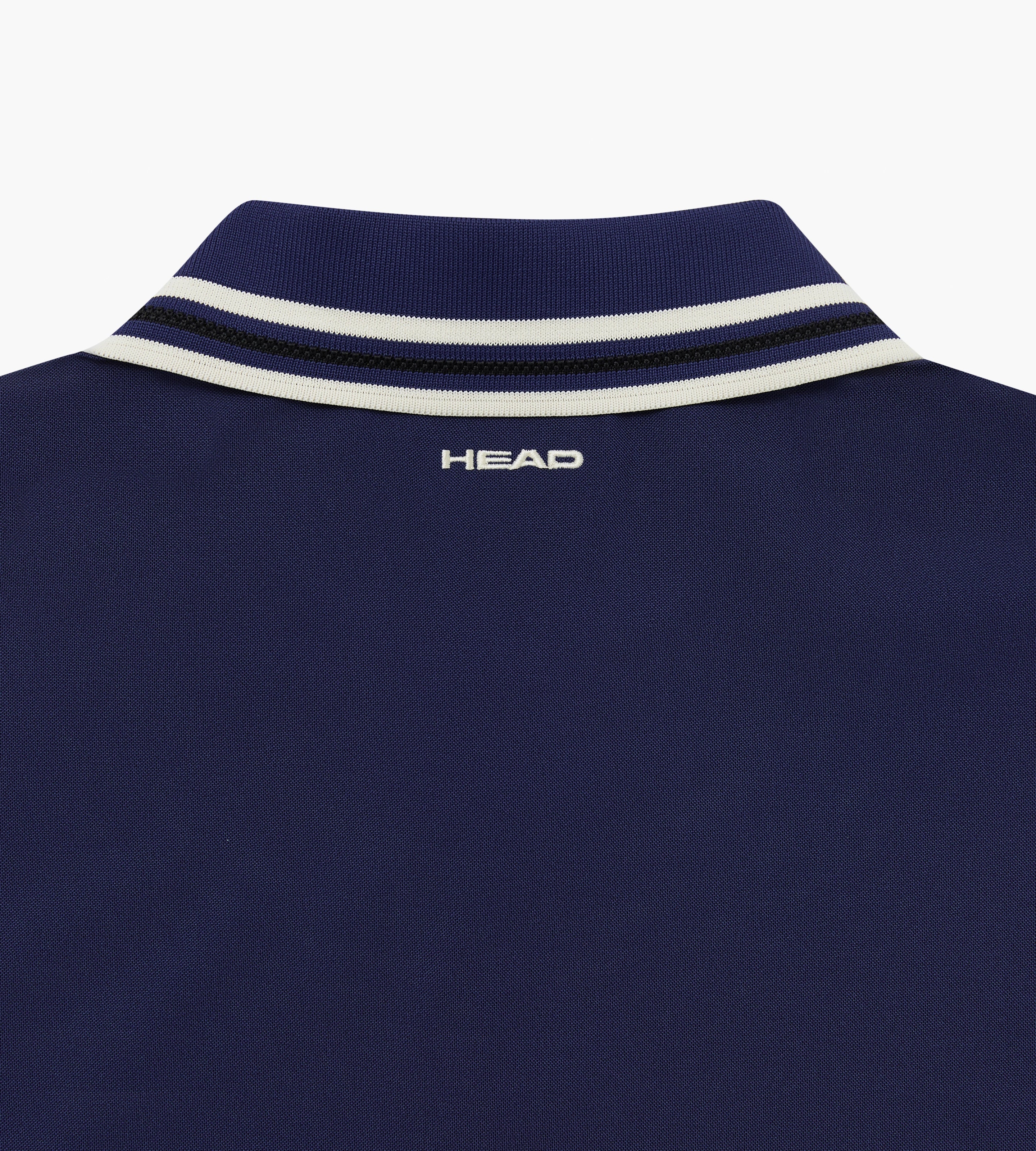 Classic Polo