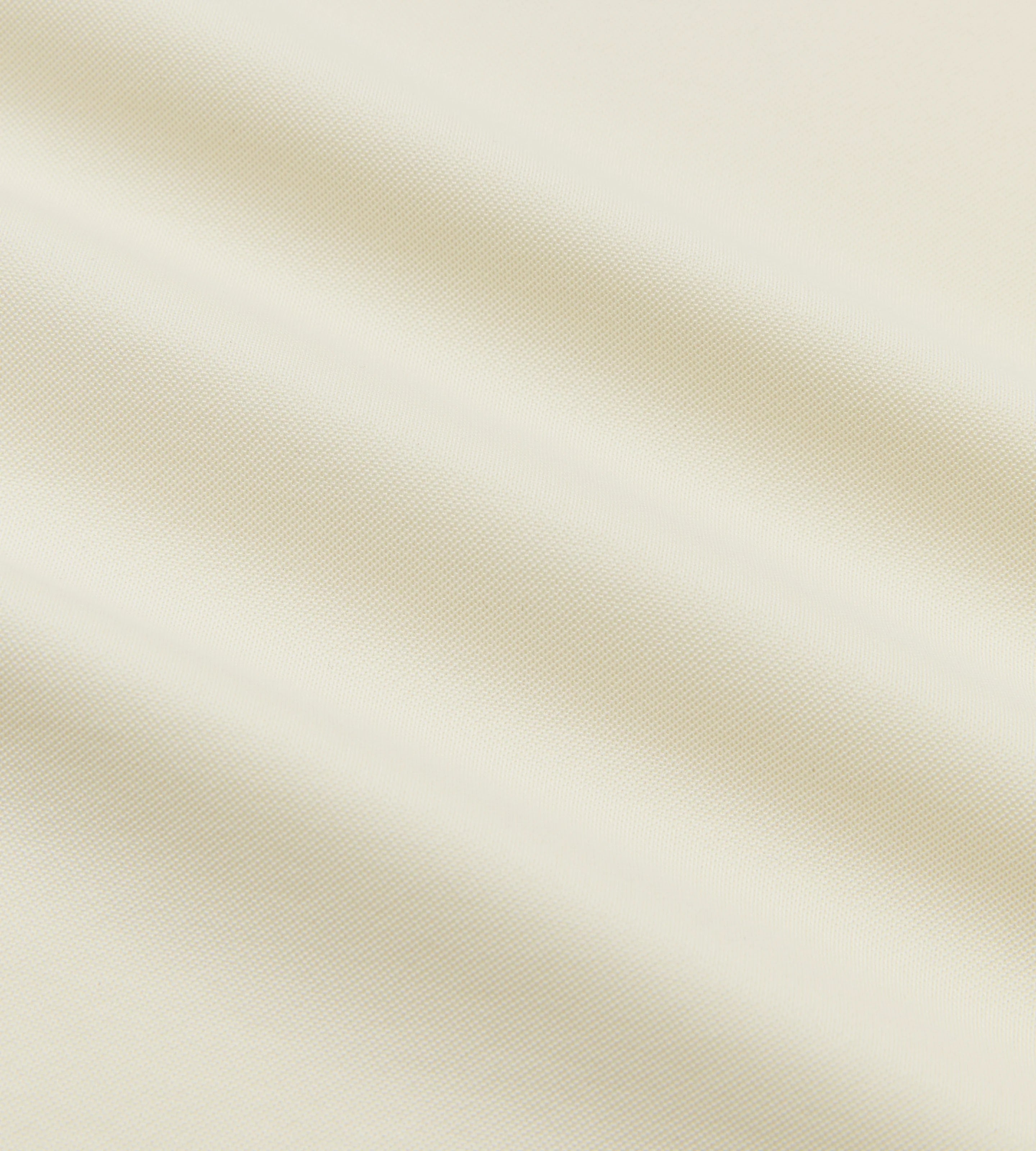 Roll Sleeve Polo