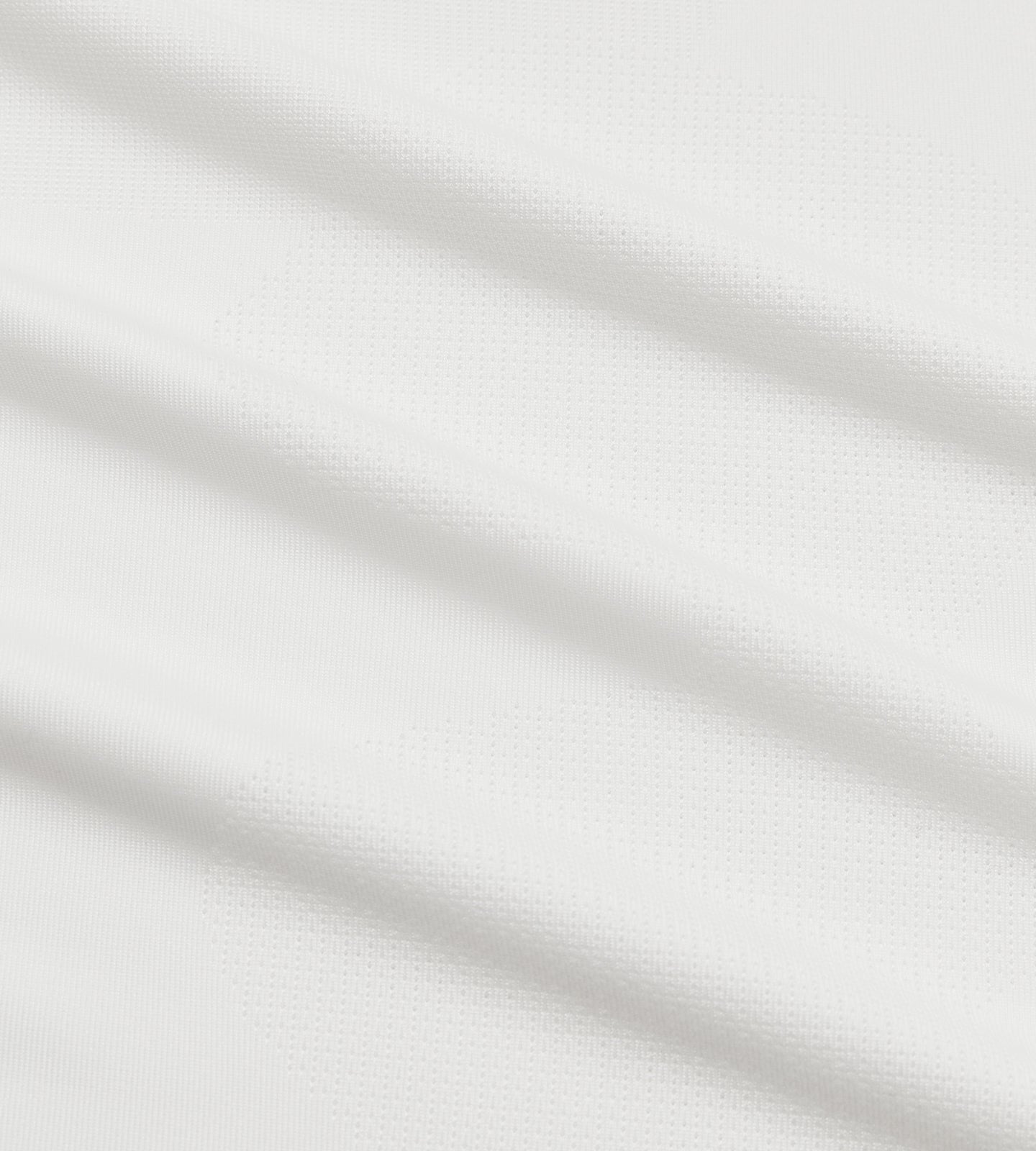 Jacquard Knit Polo
